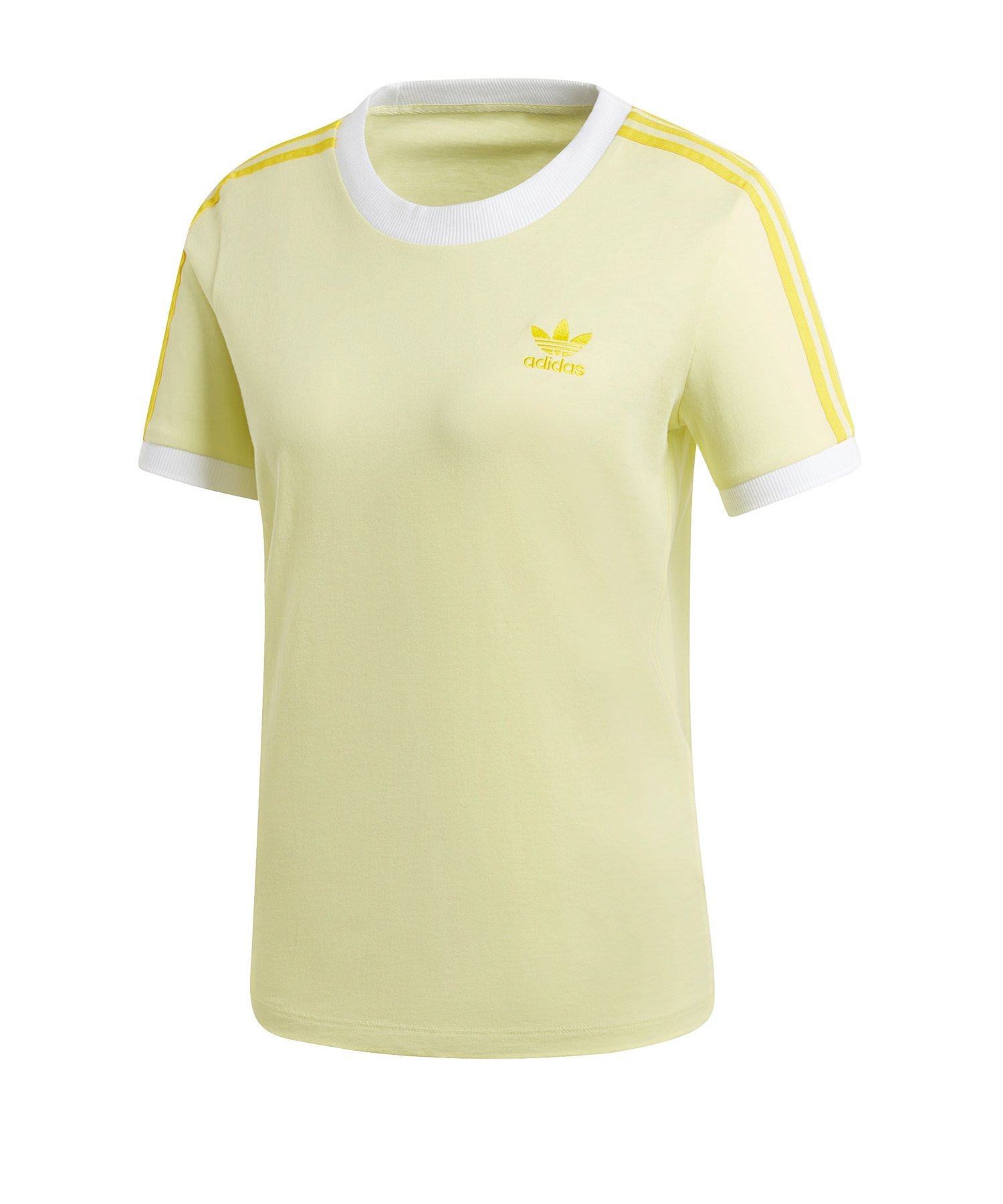 adidas originals t shirt damen
